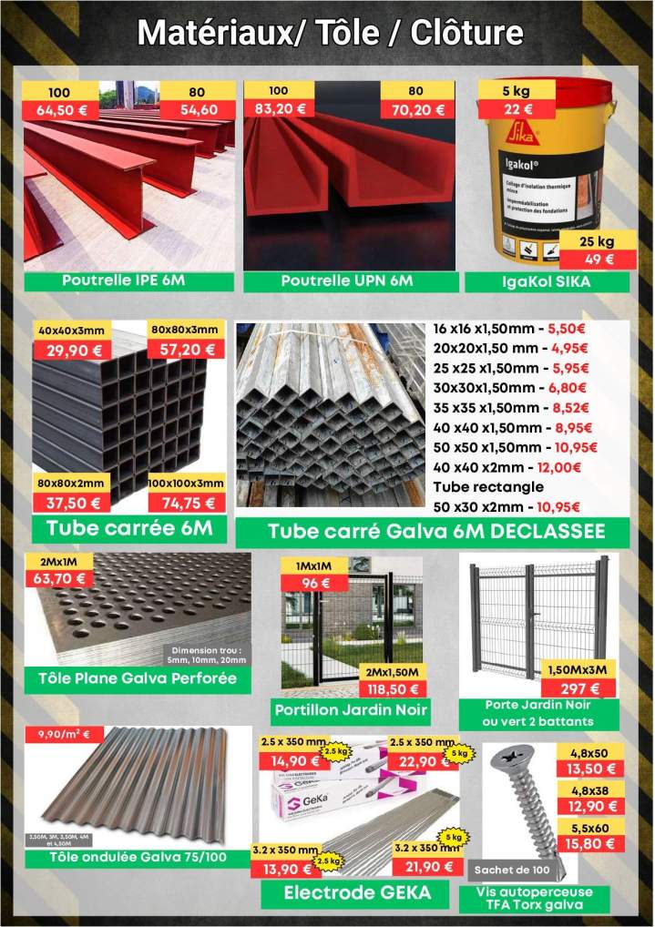 09 Juillet 2025 au 08 Novembre 2025.Vos projets commence ici compressed page 0002