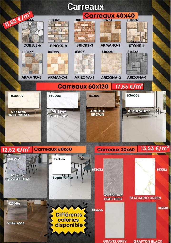 09 Juillet 2025 au 08 Novembre 2025.Vos projets commence ici compressed page 0003