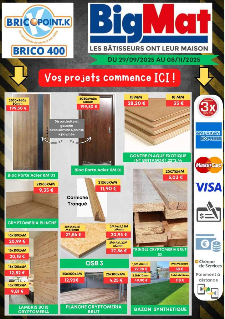 09 Juillet 2025 au 08 Novembre 2025.Vos projets commence ici compressed page 0001