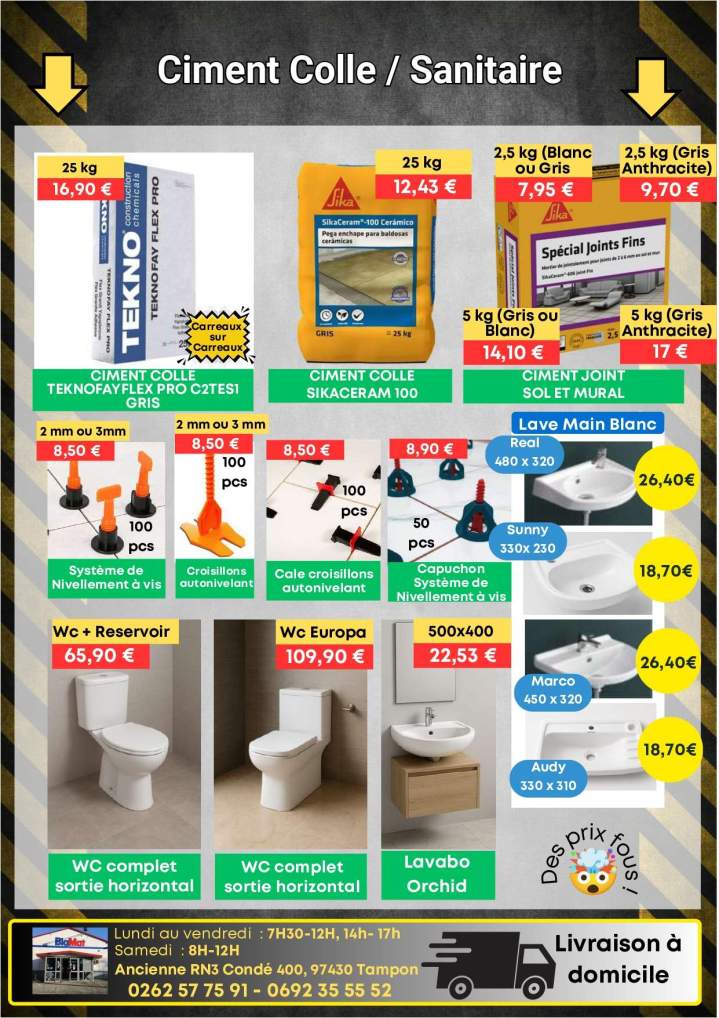09 Juillet 2025 au 08 Novembre 2025.Vos projets commence ici compressed page 0004